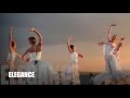 Dance Studio Software from Bizzflo
