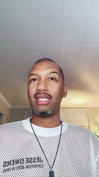 How to date as a dark-skinned woman?