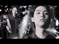 【MAD】羽生結弦×ONEOKROCK　Stand Out Fit In