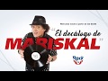 El Decálogo de Mariskal - Diez conciertos históricos