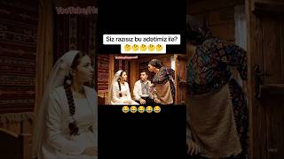 Ömrüm Görəsən Bizdə Nəsə Alınacağ? Ay Bala Tez Olunda Nə Gözləyirsiz?