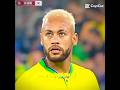 edit #neymar 🤑🤩😈
