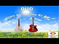 1  tiempos finales - DUO HIJOS DE CRISTO EL REY