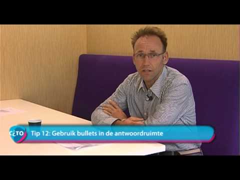 Video: Agri - Instructies Voor Gebruik, Indicaties, Doses, Beoordelingen