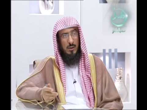 يوتيوب هجر الزوجة على المدى الطويل