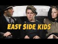 East Side Kids (1940) | Official Trailer