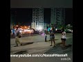 الجيلي الشيخ بمشاركة محمود عبد العزيز لحظك الجراح 