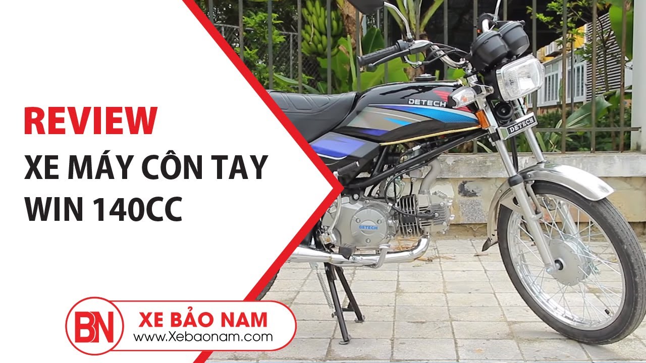 WIN 110 ĐỘ CAFE XANH CÁ TÍNH  CAFE RACER MOTOR