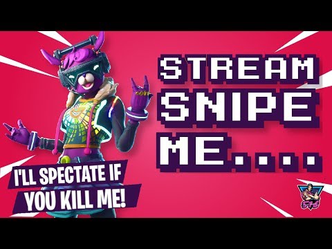 come stream snipe me ps4 europe 1200 wins fortnite live stream - fortnite live now youtube