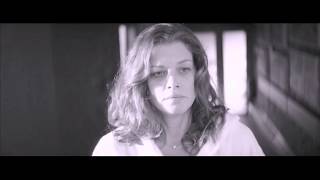 3 дня с Роми Шнайдер (2018) - трейлер. В Доме кино с 27 сентября. 3 дня с Роми Шнайдер (2018) - трейлер. В Доме кино с 27 сентября.