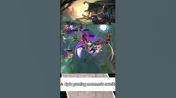 2024 #Vayne #Darius #Lee Sin Intense 1v1 Showdown: Vayne vs. Kai