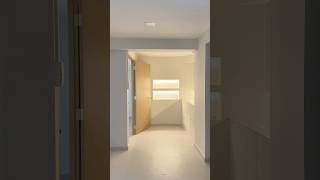 Bedroom Tour Minimalistic And Sleek