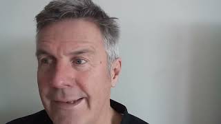 Screenwriting mentor video 11