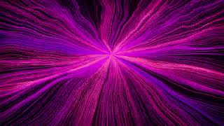 Hair1 Blend0001 0300