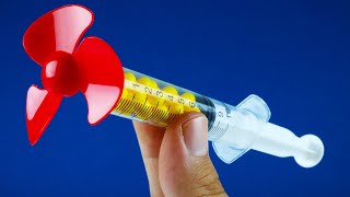 6 SUPER INVENTIONS