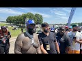 LIVE from Rick Ross Car Show 2023 Exclusive Recap & Walk Through