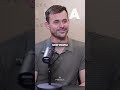The 1 employee that should be a non-negotiable. Last weeks episode with Logan Taylor attached!