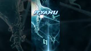 Download Lagu Ryahu - Chemical Remix @LoudLoungeHQ MP3