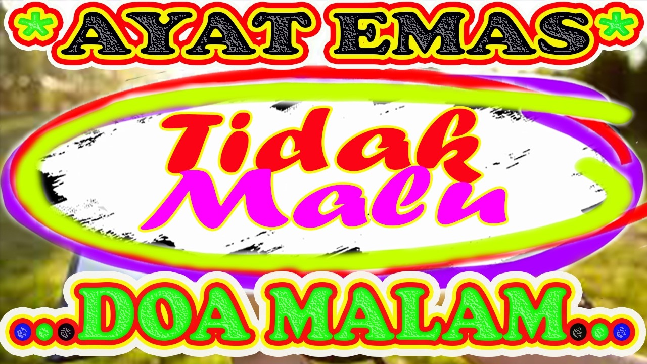 🔴Ayat emas Alkitab, Ayat emas, renungan malam, doa malam, doa pagi, renungan pagi, firman Tuhan