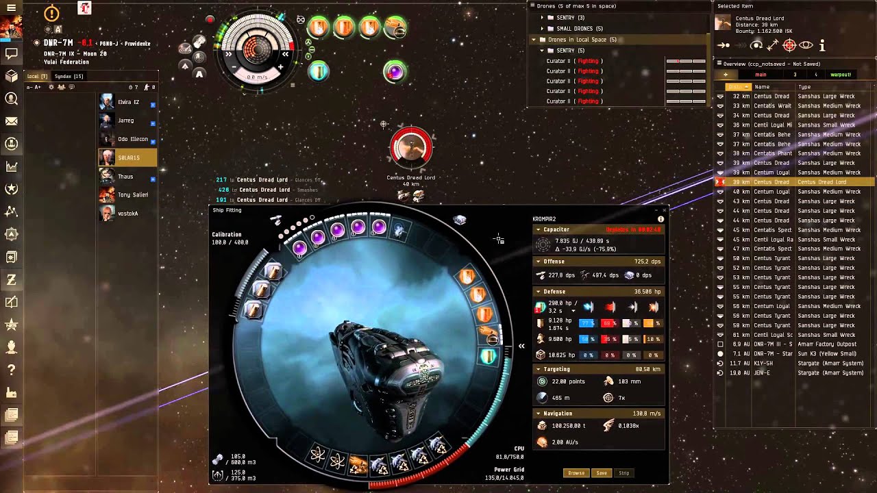 Eve online infiltrated outposts level 4 walkthrough Eve online infiltrated outposts level 4 walkthrough