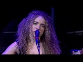 Tal Wilkenfeld- "Corner Painter" Opening for "The Who" at Capital One Arena