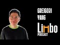 Greigori Yang - Comics, Wholesomeness and Food - EP 8