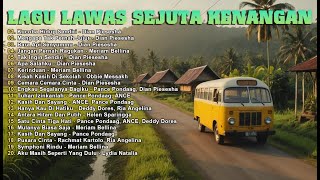 Download Lagu Lagu Lawas Sejuta Kenangan | Tembang Nostalgia 80an 90an (Full Lirik) MP3 Download Lagu Lagu Lawas Sejuta Kenangan | Tembang Nostalgia 80an 90an (Full Lirik) MP3