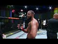 【UFC】UFC 270出場ファイターのフィニッシュ特集☆日本時間1月23日開催！