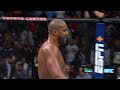 【UFC】UFC 270出場ファイターのフィニッシュ特集☆日本時間1月23日開催！