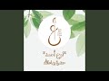 لوح أحمد لوح أحمد
