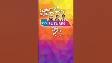 Build a better world and see how you can shape the future🎮