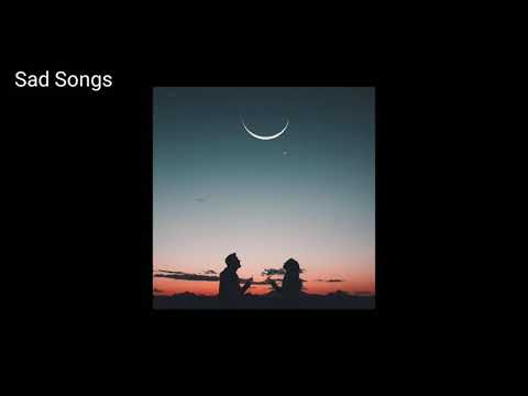 Dusk Till Dawn - ZAYN Ft. Sia (Tradução)