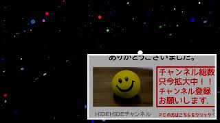 【閲覧注意】狼男症候群 奇病に悩む3姉妹がヤバすぎる… . 狼男症候群 検索動画25 【閲覧注意】狼男症候群 奇病に悩む3姉妹がヤバすぎる… . 狼男症候群 検索動画 25