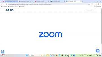 Class9 Oracle Fusion Cloud Security June20th 2024 mp4