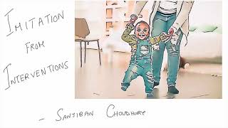 Lecture 4: Imitation from Interventions