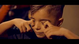 NANCY COPPOLA feat VINCENZO FRAGLIASSO - MI MANCHI (Official Video) chords