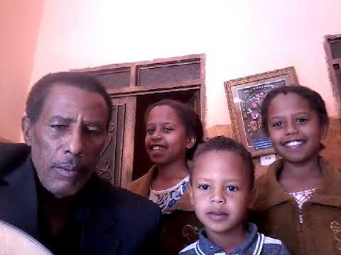 يا نور العين اسامة حسب الدائم وعبودي والتومات