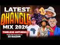 LATEST OHANGLA MIX 2026 TIMELESS ANTHEMS NEW SONGS 2026 LATEST OHANGLA MIX 2026 TIMELESS ANTHEMS NEW SONGS 2026