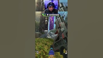 Squad wipe #apexlegends #streamer #watson #gameplay