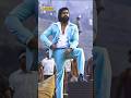 KGF Chapter 3 Comming soon 😲😍 #shorts #movie #kgf