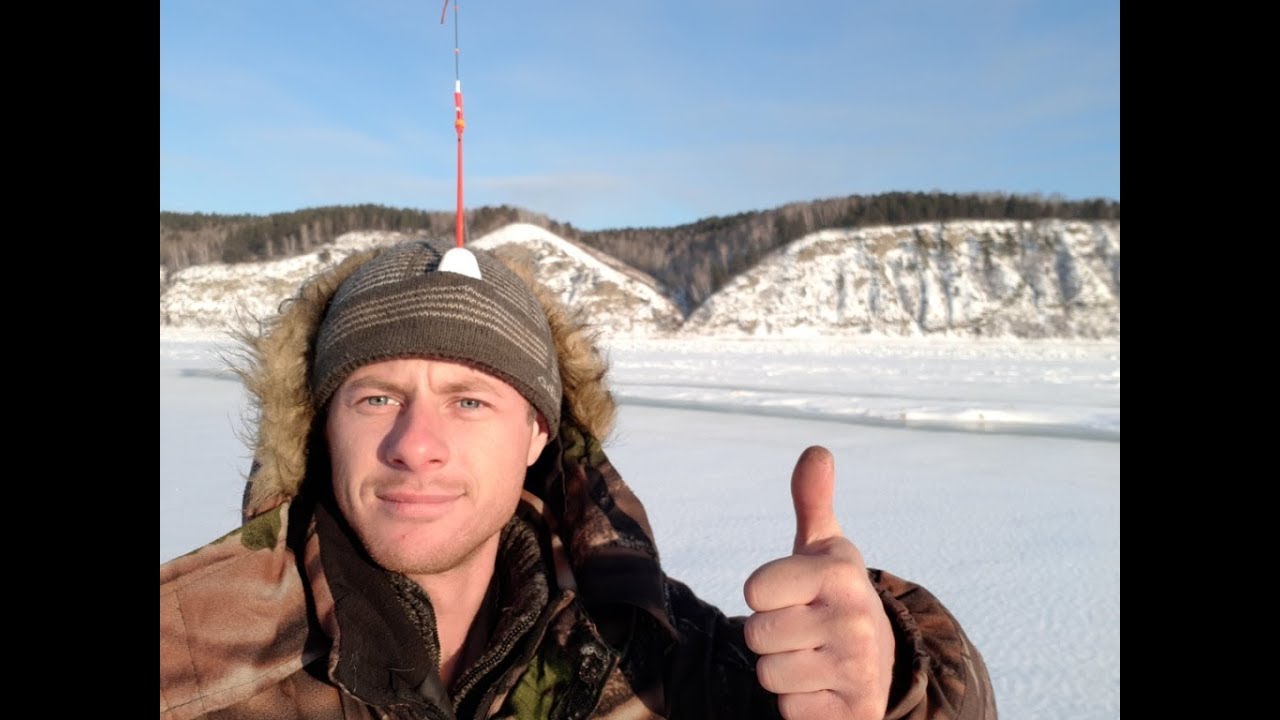 Клев на оке сегодня