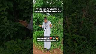 Hilarious Christian Quote Dance #hilarious #funnydance #dance #funny #funnyvideos #shortvideo Content