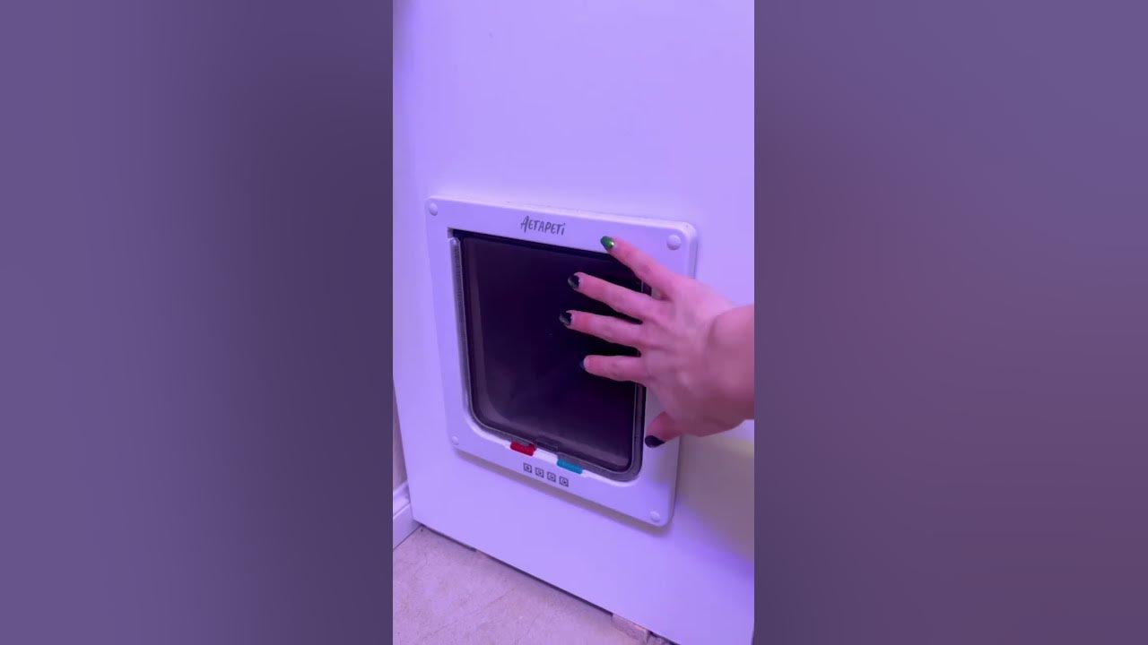 diy-cat-litter-box-cabinet-youtube