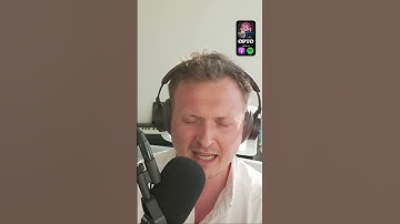 Will Coinbase Win Against the SEC? | Alex Svanevik