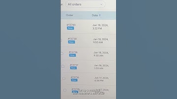 I connected my React App to Wix using a webhook 👨🏻‍💻