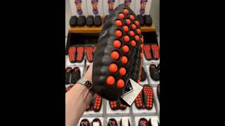 💗New Fashion Shoes Bag💎High Quality👍Low Price💎Seeking agents/distributors #sneakers #shoes #mind