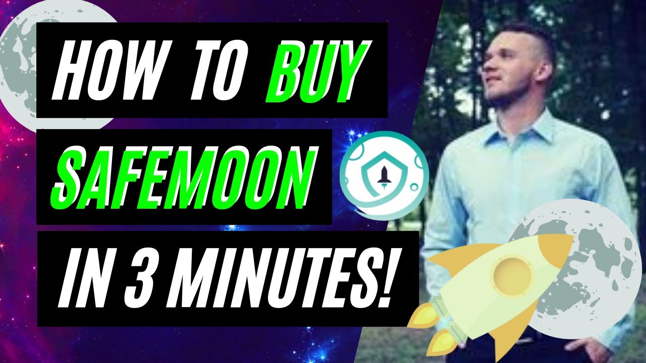 how to buy safemoon in bitmart - a step by step guide - crypto academy on how to buy safemoon on bitmart reddit