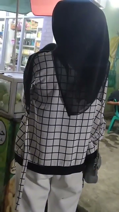 Story halu mentahan tinggal ambil aja buat sw dan sg nya #shorts #shortsvideo #storyhalu