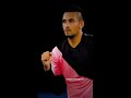 Kyrgios drops bombshell OnlyFans news