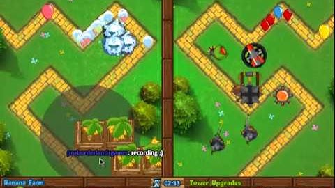 BTDB the many sorts of hackers